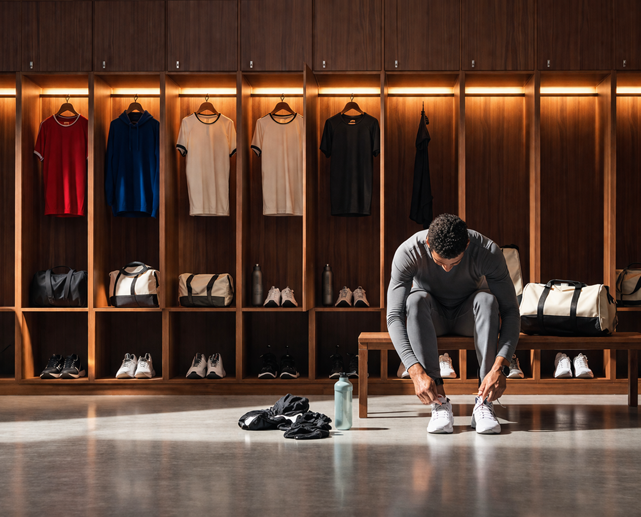 Get Ready for our new Bold Collections!