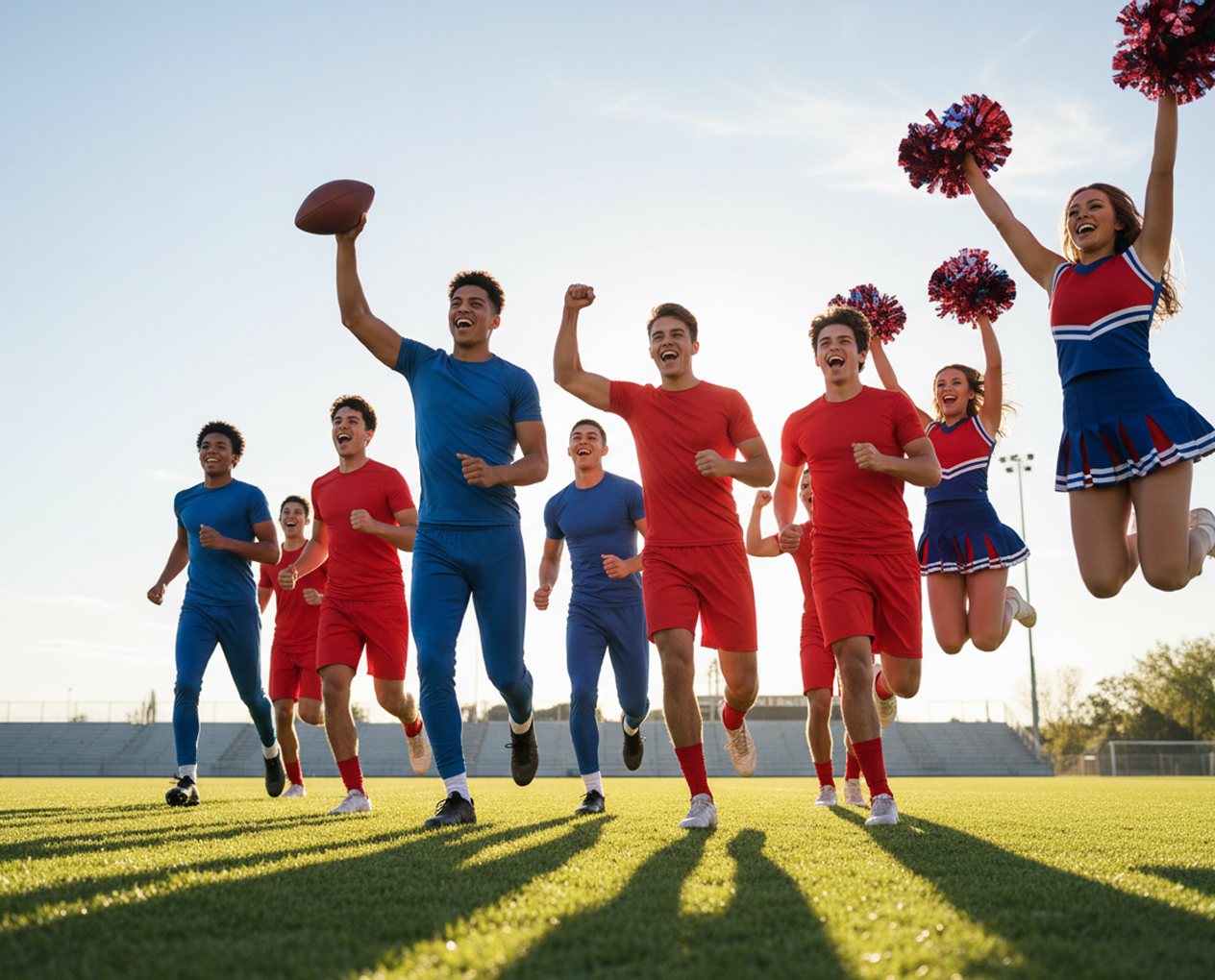 Get Ready for our new Bold Collections!